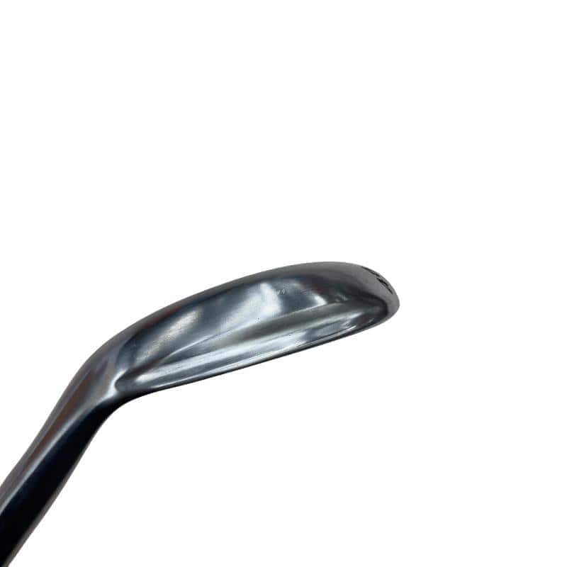 �q�b�@�a�a�@�v�d�c�f�d�@�S�W°