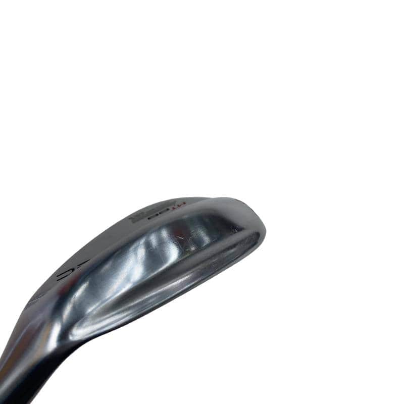 �q�b�@�a�a�@�v�d�c�f�d�@�T�Q°