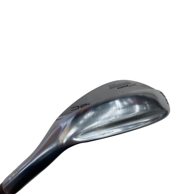 �q�b�@�a�a�@�v�d�c�f�d�@�T�W°