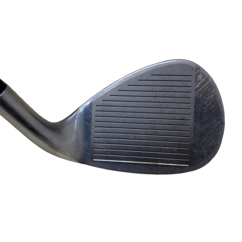 �w�w�h�n�i�Q�O�Q�O�j�@�`�v�@���t�e�B