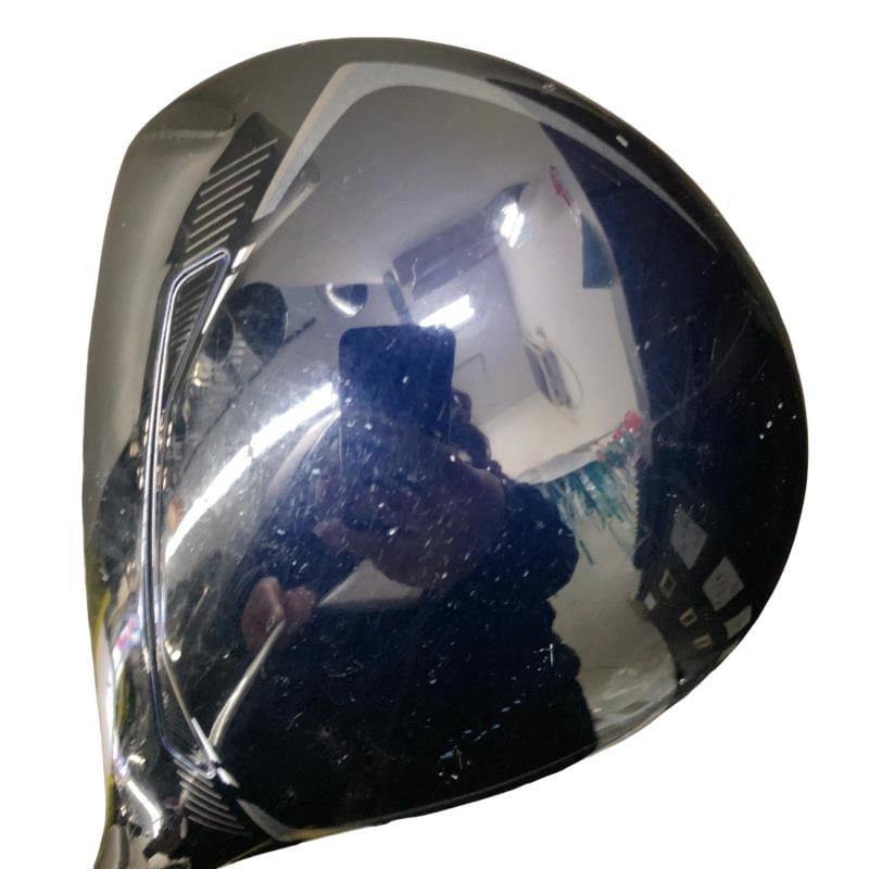 �s�n�t�q�@�a�@�i�f�q�@�P�O�D�T°