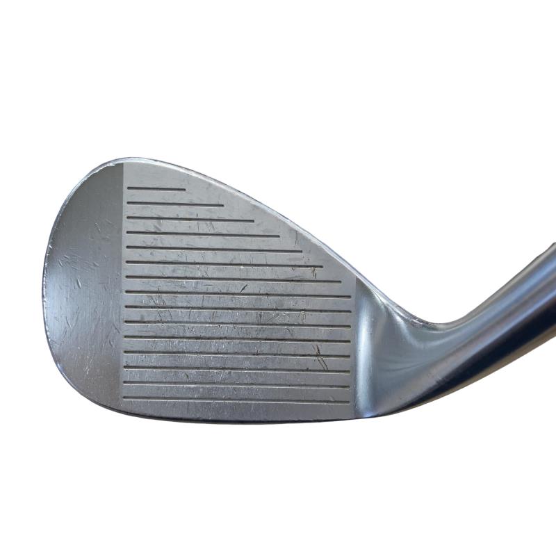 �c�i�|�R�R�@�T�Q°