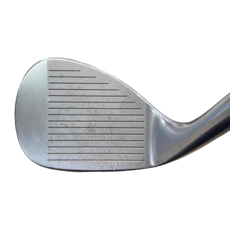 �b�|�O�R�O�@�s�D�r�D�@�r�v