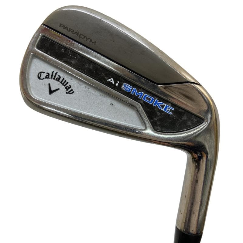 �o�`�q�`�c�x�l�@�`���@�r�l�n�j�d�@�@�T�r�i���{���F�T�{�Z�b�g�j