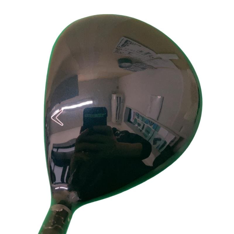 �f�q�d�`�s�@�a�h�f�@�a�d�q�s�g�`�i�Q�O�P�T�j�@�@�X°