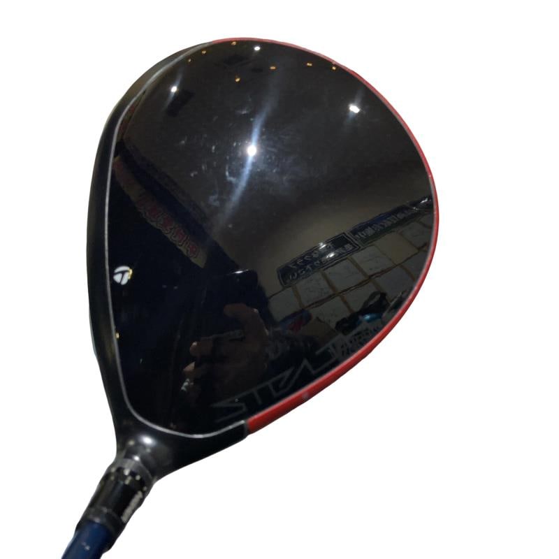 �r�s�d�`�k�s�g�Q�@�@�X°