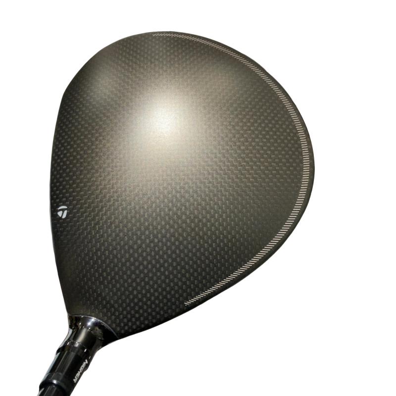 �p���S�c�@�@�X°