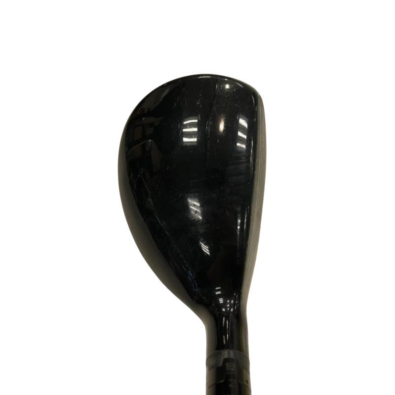 �X�P�O�@�g�@�P�V°�@���t�e�B�@�t�r�`