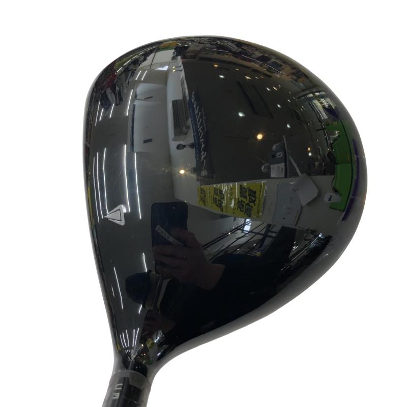 �s�r�P�@�@�X�D�T°