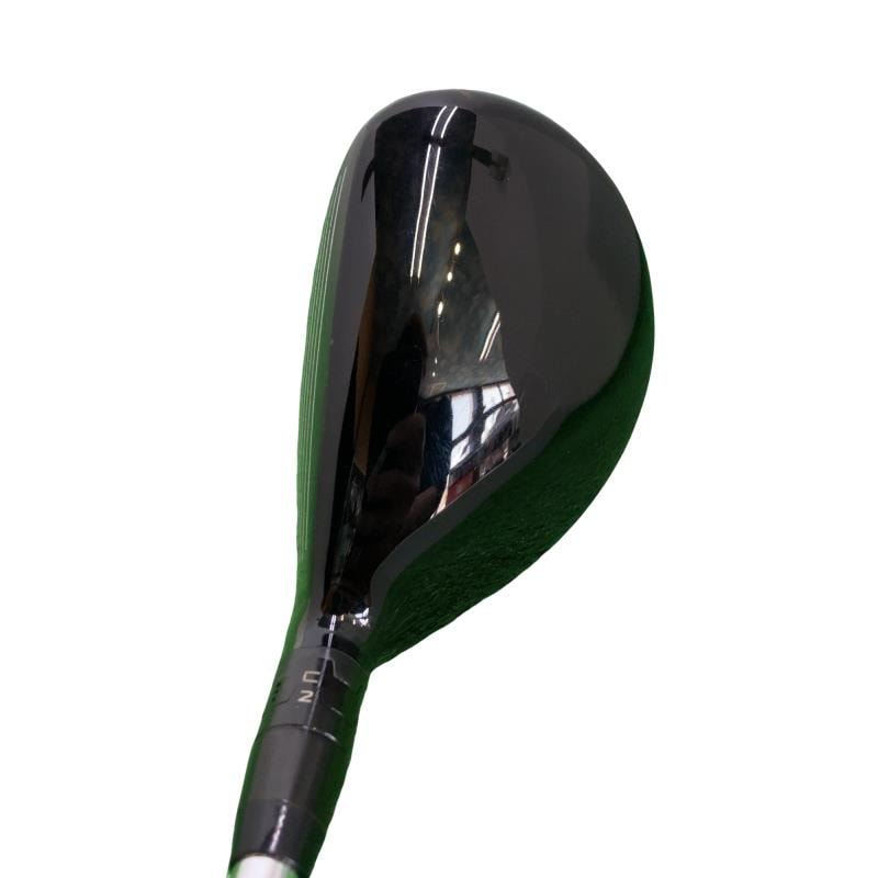 �s�r�Q�@�P�X°