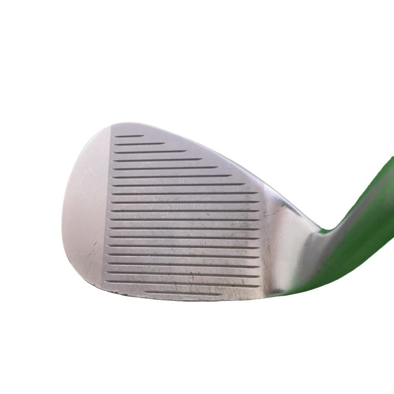 �o�h�m�f�@�f�k�h�c�d�@�R�D�O�@�T�W°�^�P�S°�@�v�r