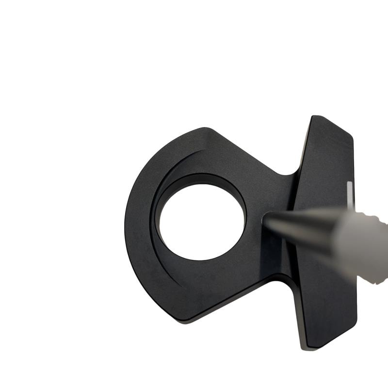 �k�D�`�D�a�D�f�n�k�e�@�c���������������@�e���������@�R�i�a�k�`�b�j�j�@�R�S�C���`�@���t�e�B