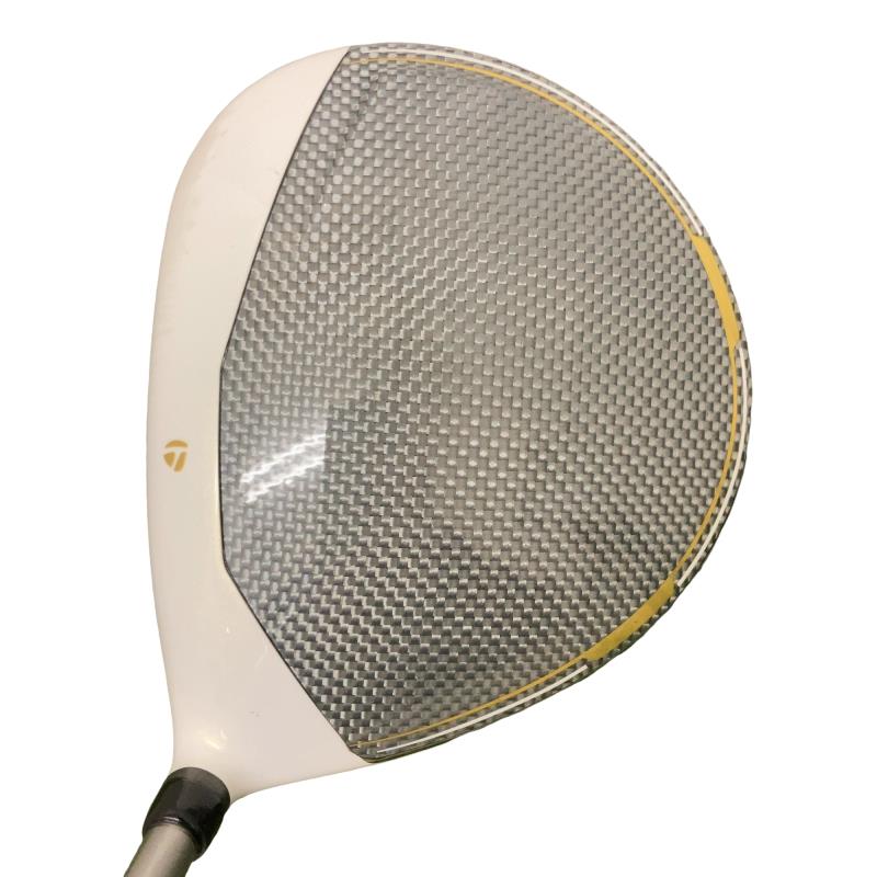 �l�@�f�k�n�h�q�d�@�P�O�D�T°