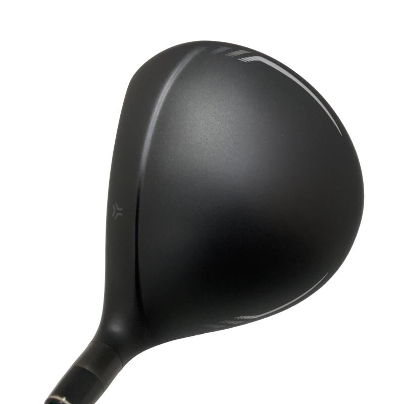 �r�q�h�w�n�m�@�y�w�@�l���@�h�h�@�T�v