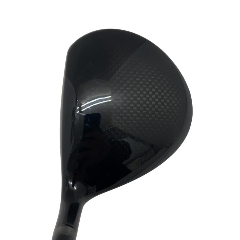 �q�r�@�T�i�Q�O�Q�O�j�@�R�v