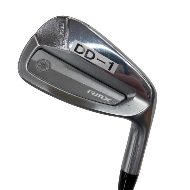 �q�l�w�@�c�c�|�P�i�Q�O�Q�U�j�@�V�r�i���{���F�U�{�Z�b�g�j