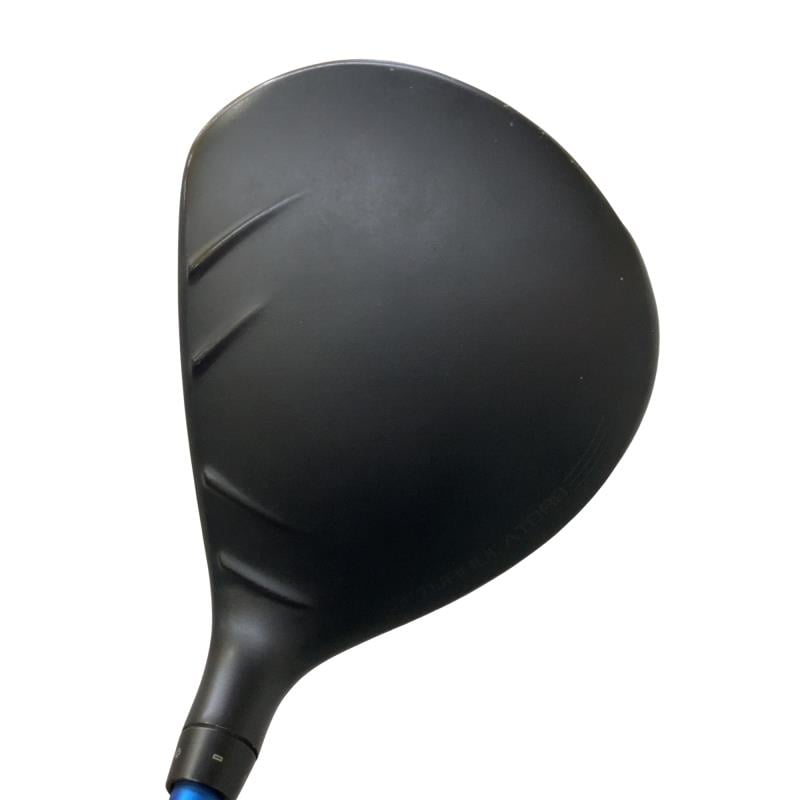 �f�R�O�@�R�v