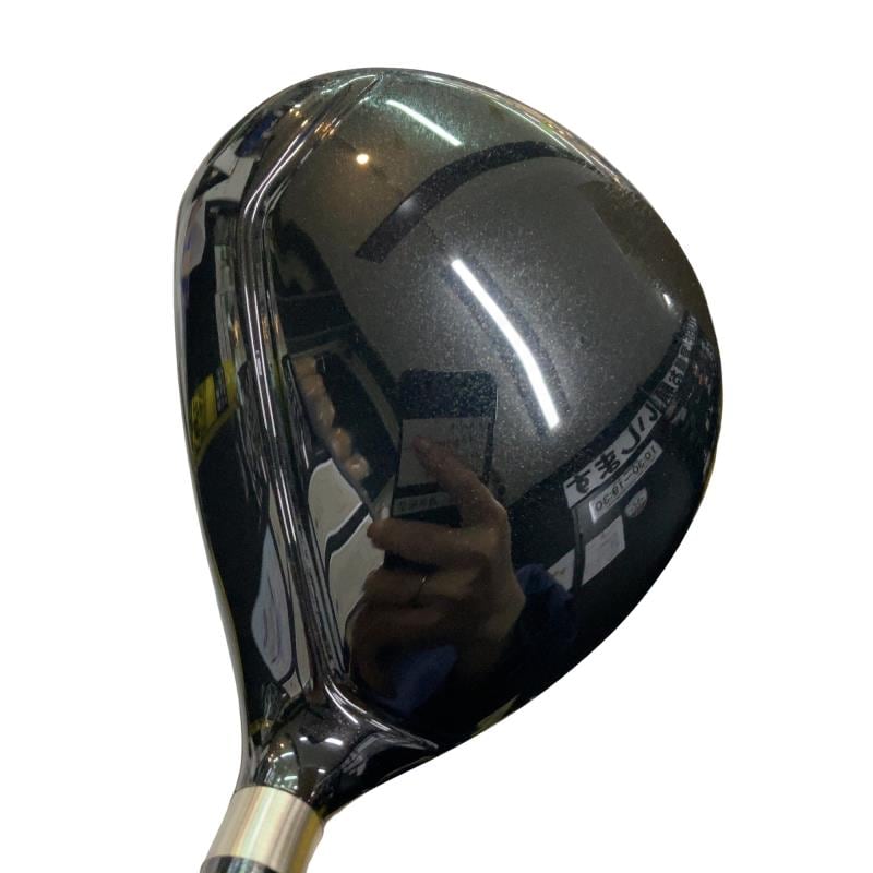 �r�q�h�w�n�m�@�y�@�e�U�T�@�T�v