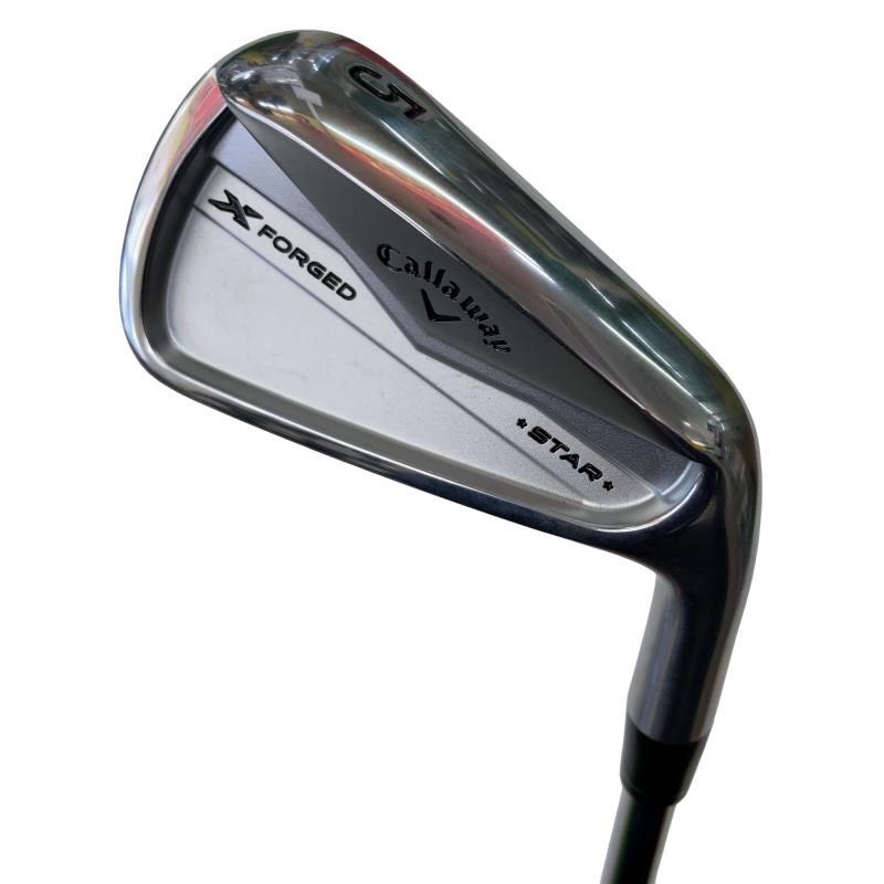 �w�@�e�n�q�f�d�c�@�r�s�`�q�i�Q�O�Q�S�j�@�U�r�i���{���F�U�{�Z�b�g�j