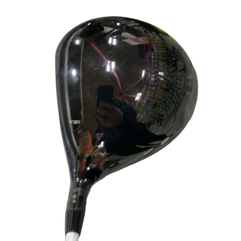 �s�r���P�@�P�O°