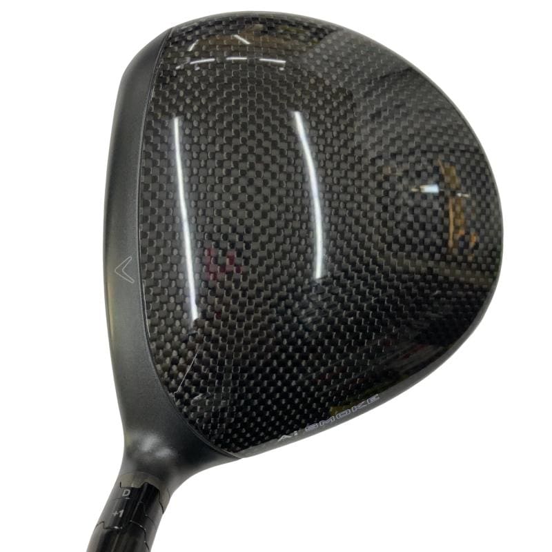 �o�`�q�`�c�x�l�@�`���@�r�l�n�j�d�@�l�`�w�@�c�@�P�O�D�T°