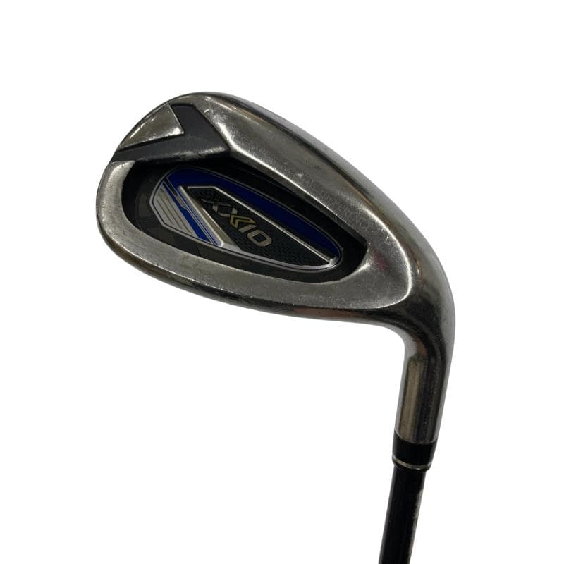 �w�w�h�n�i�Q�O�Q�Q�j�@�V�r�i���{���F�V�{�Z�b�g�j