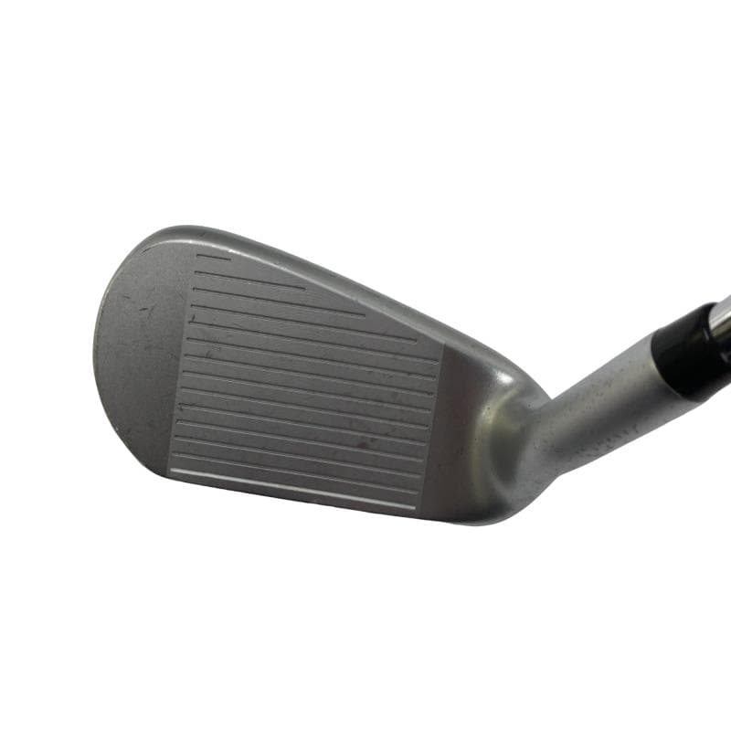 �c�������������@�o�����������q�����@�v���������@�c�o�v�|�P�P�X�@�S�W°�@�R�S�C���`�i�W�����{�O���b�v�j