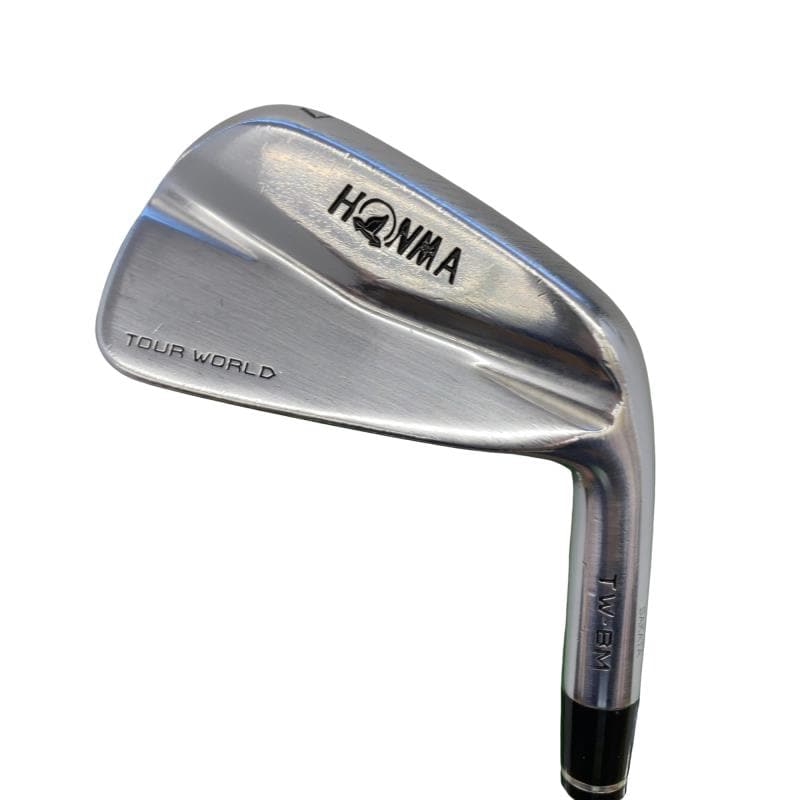 �s�n�t�q�@�v�n�q�k�c�@�s�v�|�a�l�@�U�r�i���{���F�U�{�Z�b�g�j