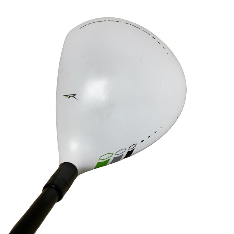 �q�a�y�@�R�v