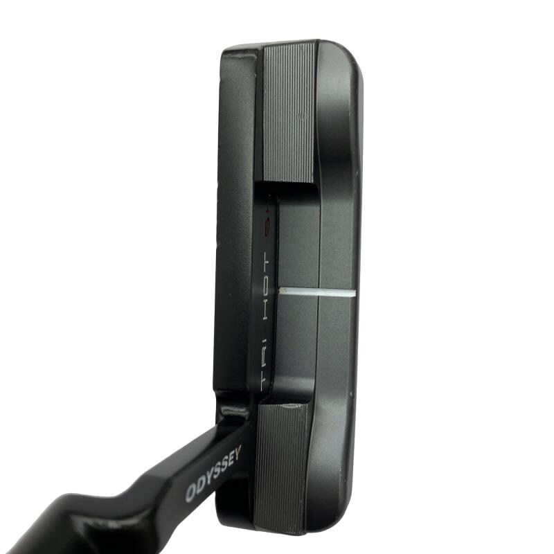 �s�q�h�|�g�n�s�@�T�j�@�n�m�d�@�R�R�C���`