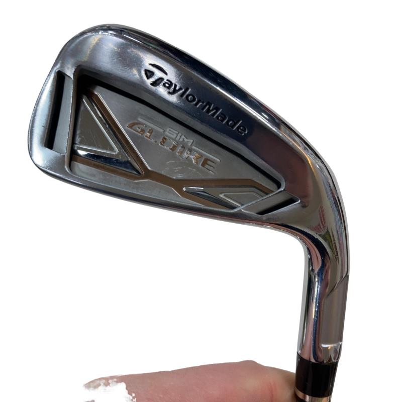 �r�h�l�@�f�k�n�h�q�d�@�V�r�i���{���F�V�{�Z�b�g�j