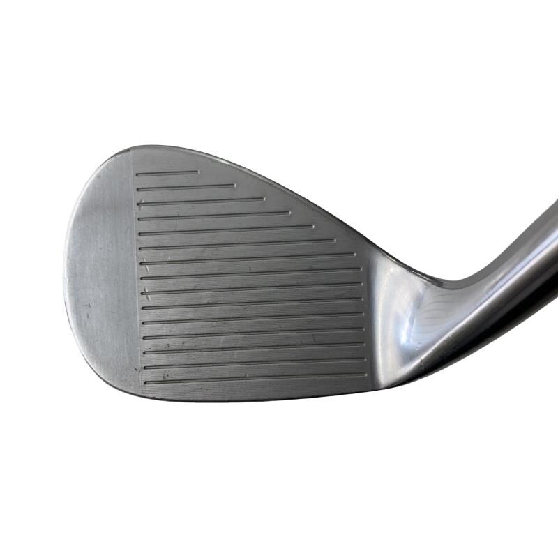 �s�n�t�q�@�a�@�a�q�l�@�T�Q°�^�O�W°