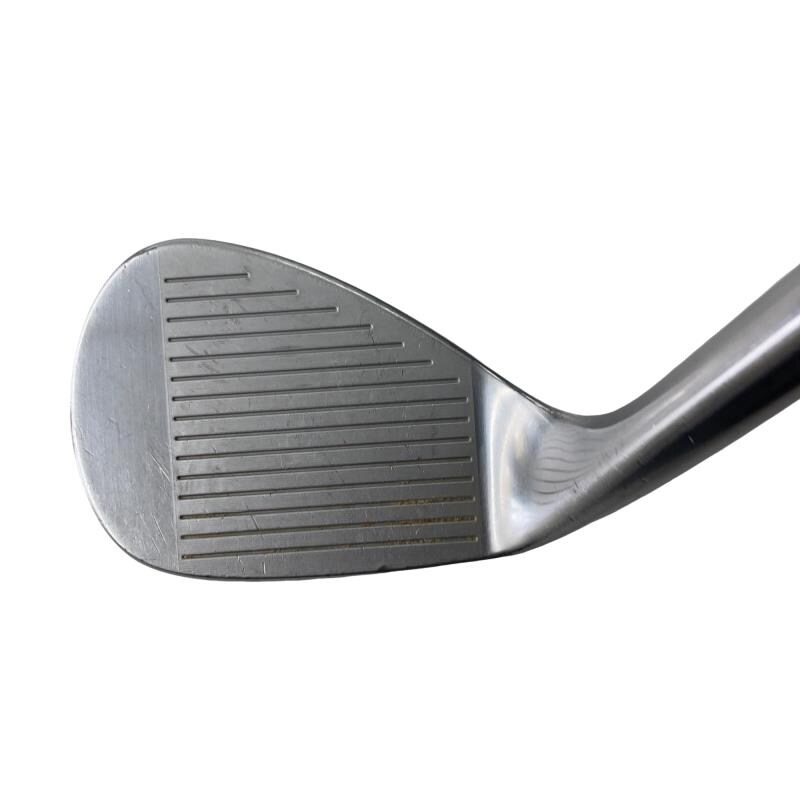 �s�n�t�q�@�a�@�a�q�l�@�T�W°�^�P�Q°