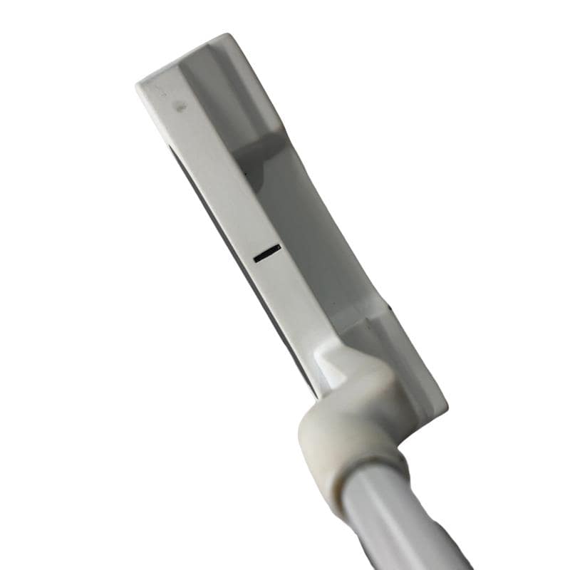 �o�q�n�r�s�`�e�e�@�o�r�|�P�X�@�R�S�C���`