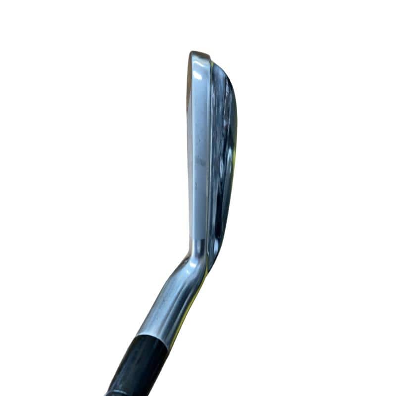 �l�����������@�o�����@�e�k�h�|�g�h�@�t�S