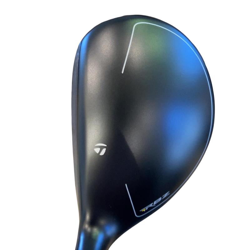 �q�a�y�@�a�k�`�b�j�@�t�S