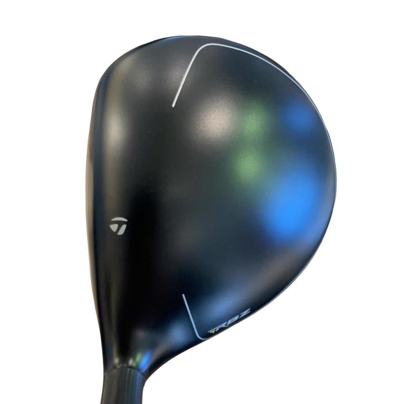 �q�a�y�@�a�k�`�b�j�@�R�v