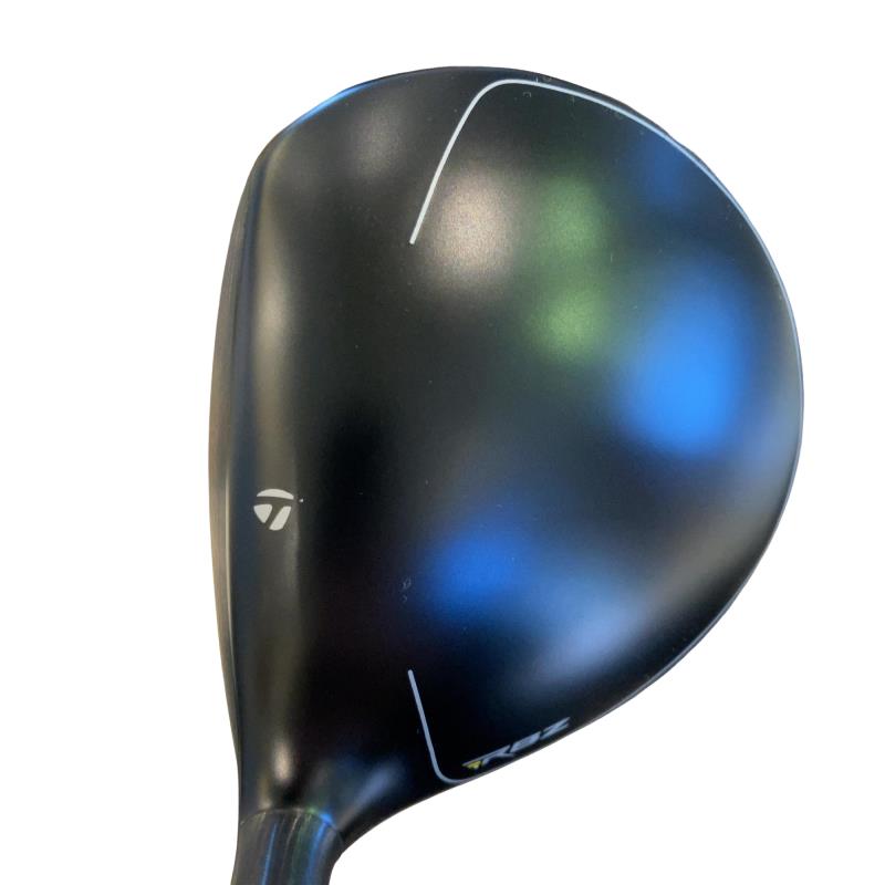 �q�a�y�@�a�k�`�b�j�@�T�v