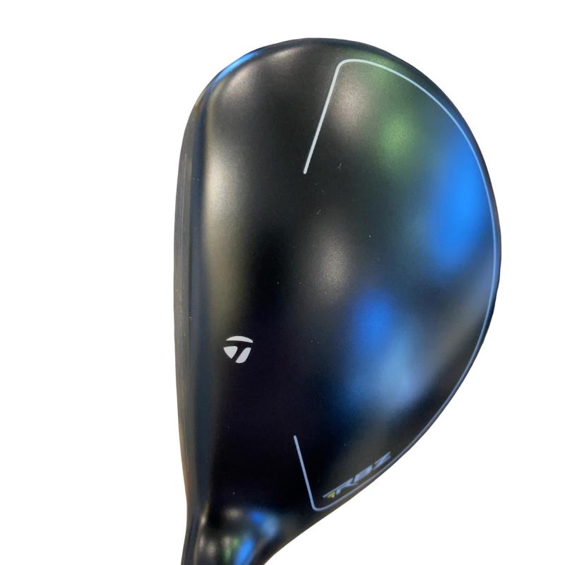 �q�a�y�@�a�k�`�b�j�@�t�R