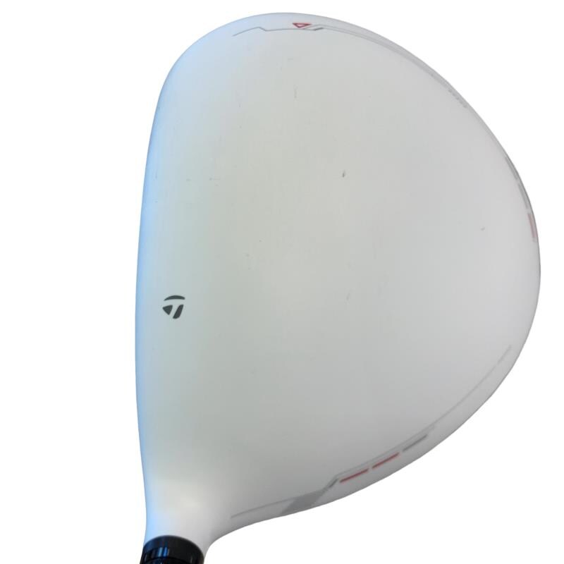 �q�P�P�@�@�W°�@�t�r�`