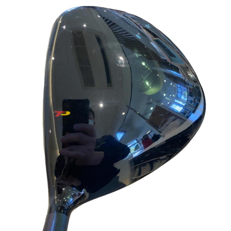 �s�n�t�q�@�a�t�q�m�d�q�@�@�X�D�T°