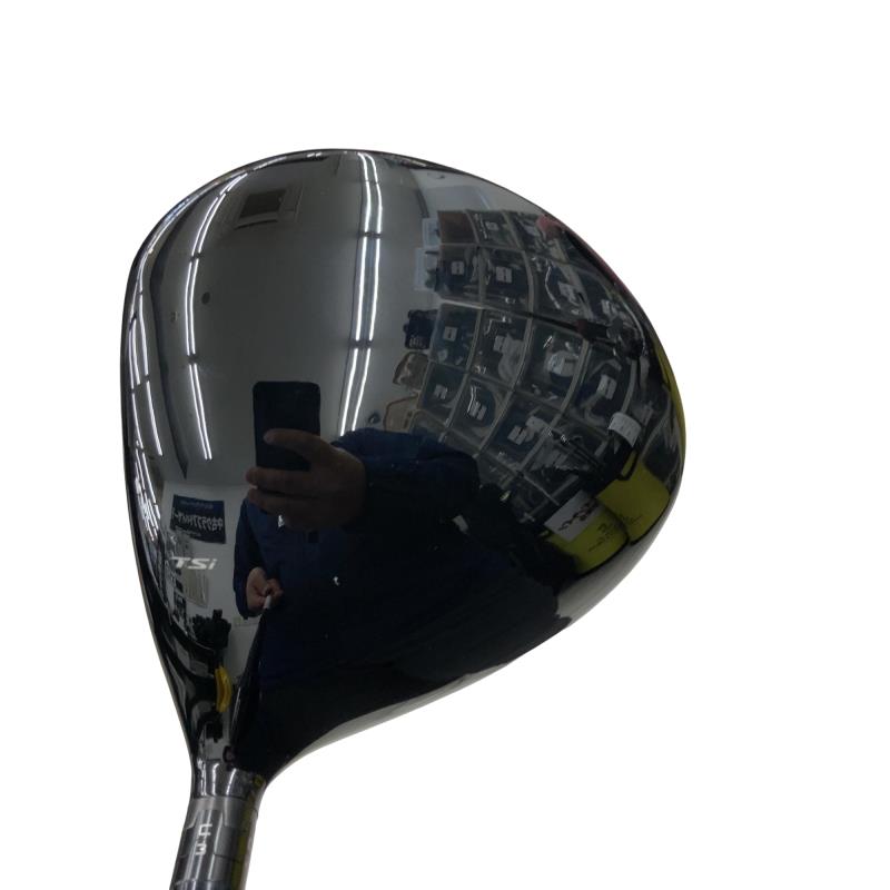 �s�r���Q�@�@�X°�@�t�r�`