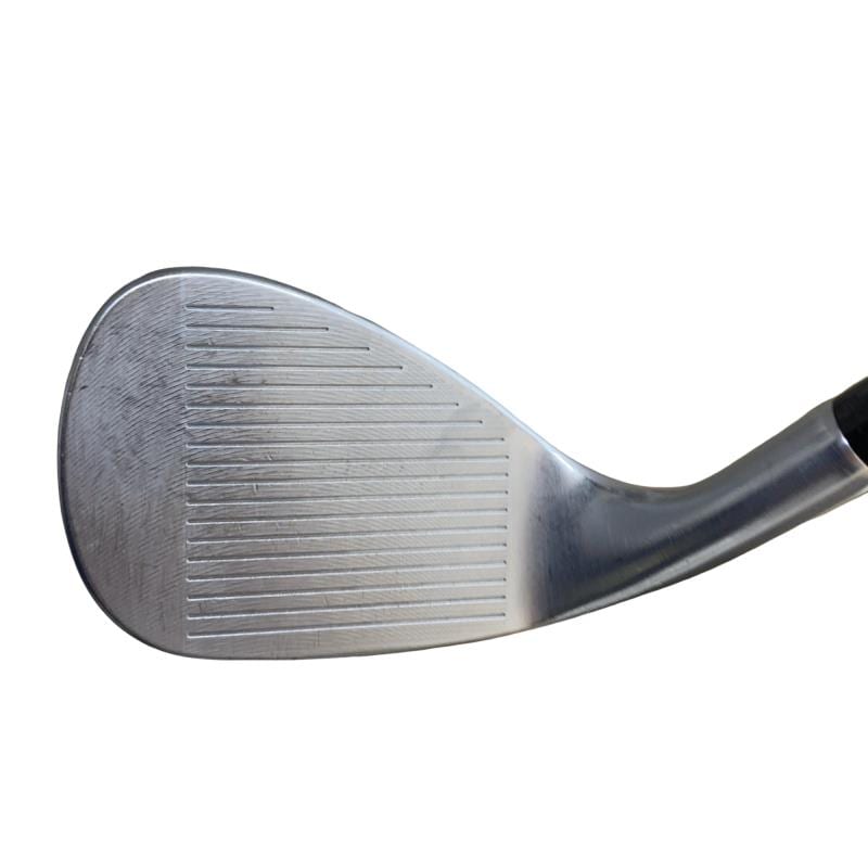 �b�����������������@�q�s�w�|�R�@�c�A�[�T�e���@�T�O°�^�P�O°