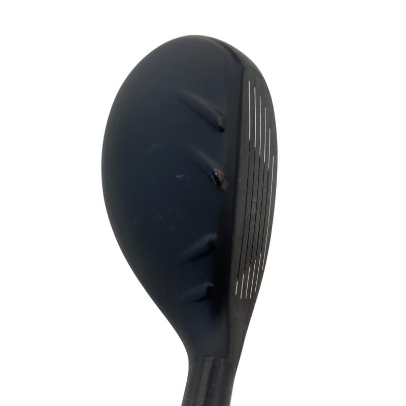 �f�S�O�O�@�t�S�@���t�e�B