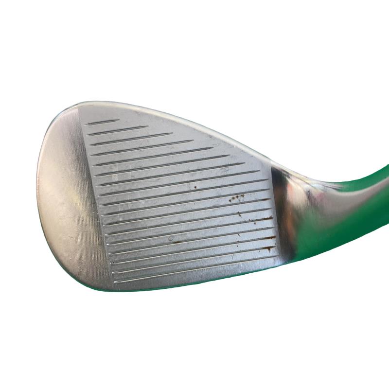 �u�n�j�d�x�@�r�o�h�m�@�l�h�k�k�d�c�@�r�l�V�@�c�A�[�N�����@�T�S°�^�P�S°�e