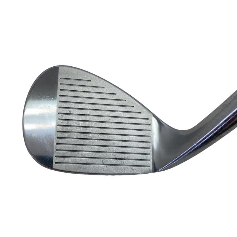 �l�s�|�Q�W�@�u�S�i���b�L�d�グ�j�@�T�Q°�^�O�W°