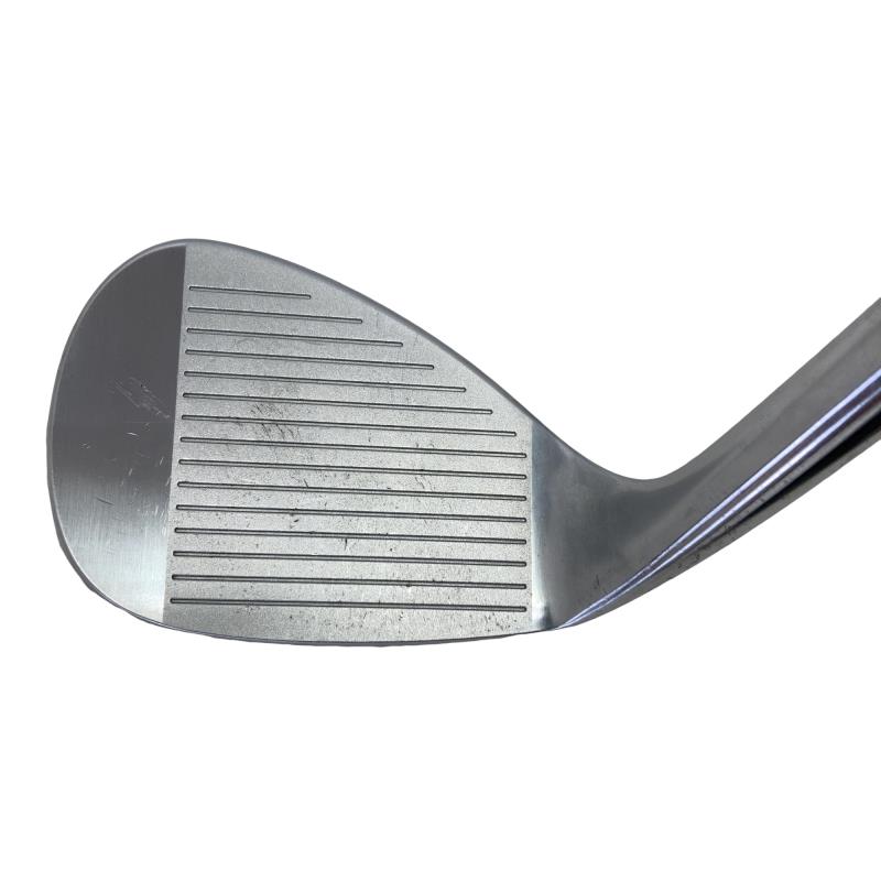 �l�s�|�Q�W�@�u�S�i���b�L�d�グ�j�@�T�U°�^�P�Q°