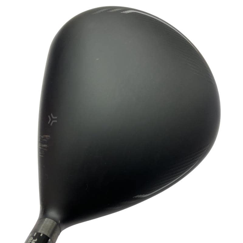 �r�q�h�w�n�m�@�y�w�V�@�l���@�h�h�@�P�O�D�T°