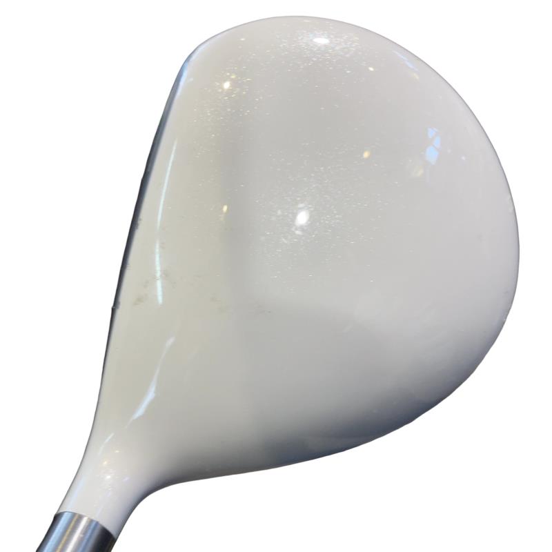 �s�n�t�q�@�v�n�q�k�c�@�w�o�|�P�@�T�v�@���f�B�[�X