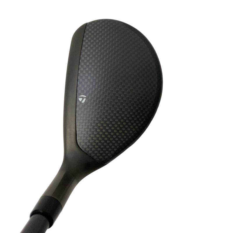 �p���R�T�@�l�`�w�@�t�S